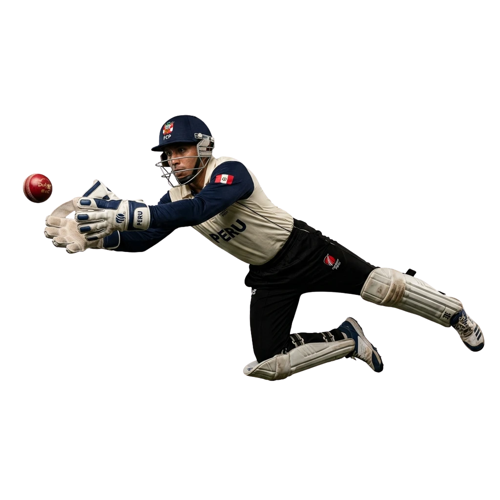 Apuestas de cricket en 1win Perú con cuotas competitivas, mercados amplios y bonos de bienvenida hasta 150%