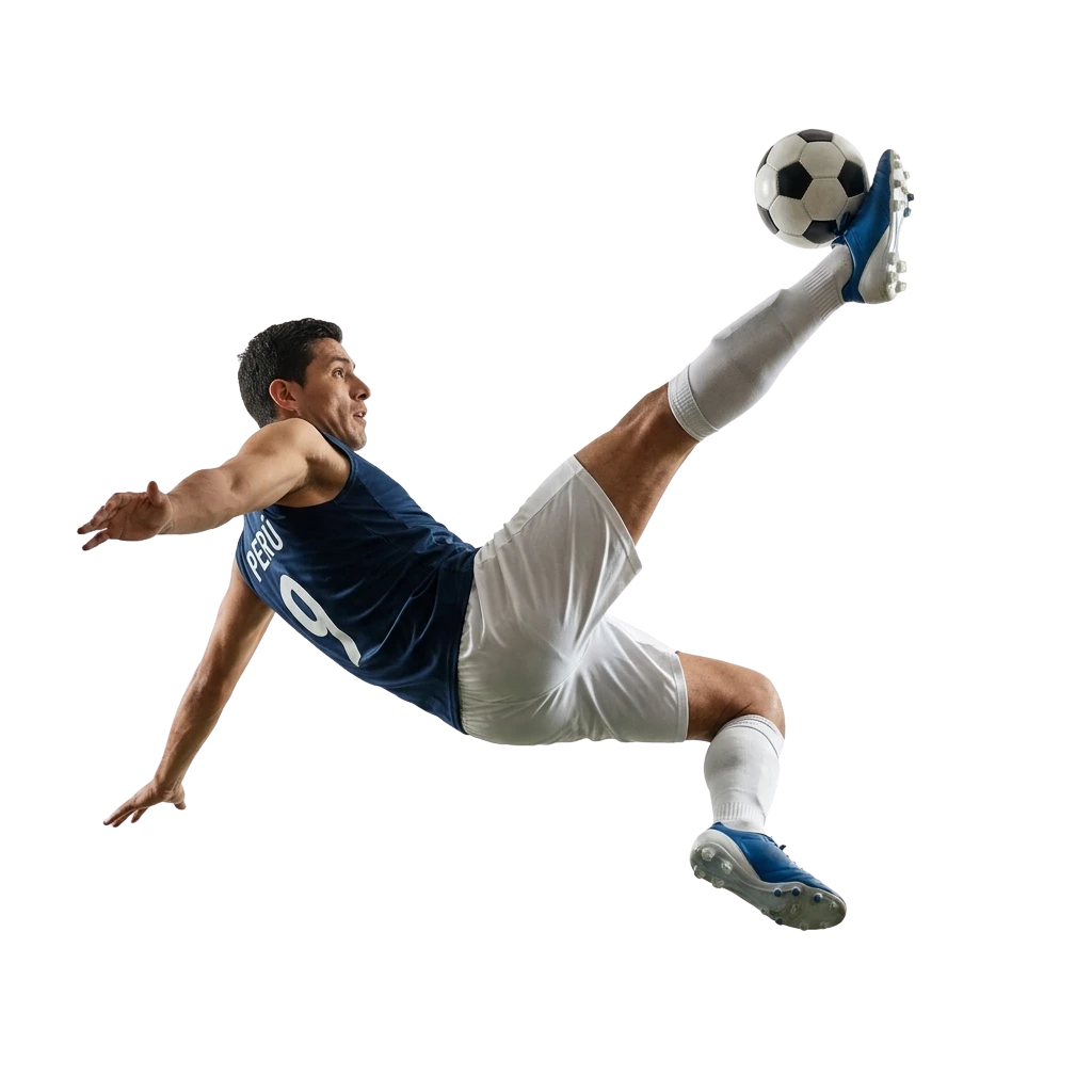 Apuestas de fútbol online en Perú con 1win: cuotas competitivas, Liga 1 y Champions League disponibles 24h