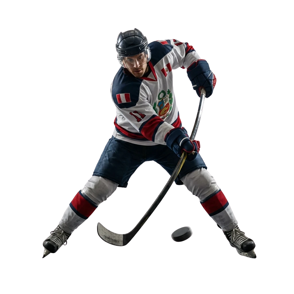 Apuestas de hockey sobre hielo en 1win Perú con mercados en vivo, cuotas competitivas y bono de bienvenida