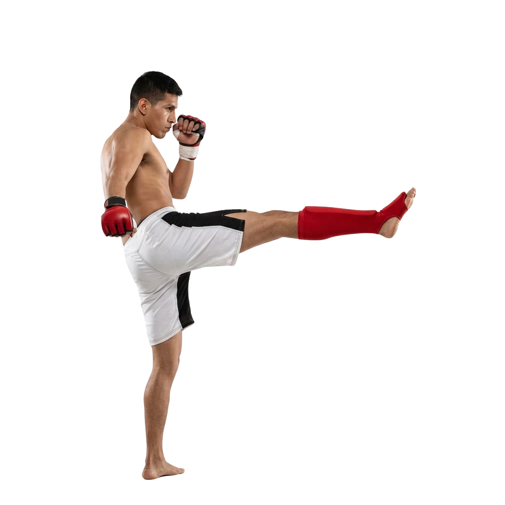 Apuestas MMA en 1win Perú: UFC, Bellator y ONE Championship con cuotas competitivas y bono de bienvenida