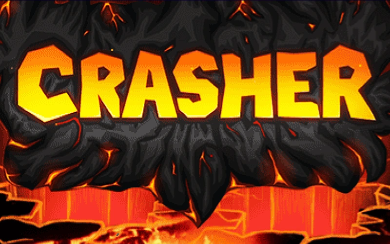 Juega Crasher en 1Win y prueba tu suerte.