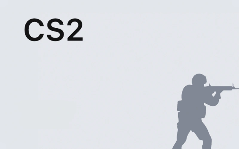 Disfruta de la emoción de CS2 en 1Win Perú.