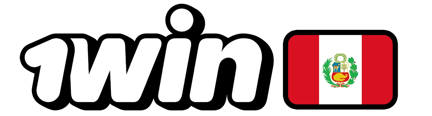 1Win Perú apuestas deportivas y casino en línea.