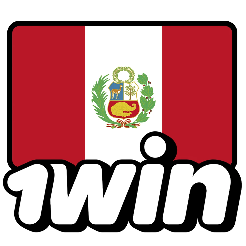 1Win Perú sitio web oficial de casino y apuestas deportivas.