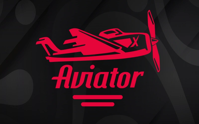 Vive la adrenalina de Aviator en 1Win Perú.