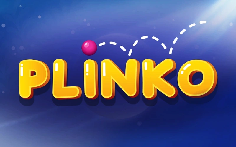 Juega Plinko en 1Win Perú y gana en grande.